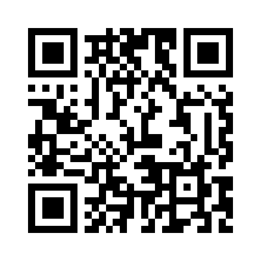 QR-код на файл /1xbet.apk страницы 1xbetapkrussia.com